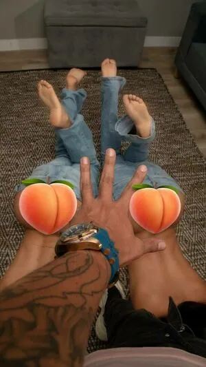 Gemeas Abello OnlyFans Leaked Free Thumbnail Picture - #Gv2yIRqpf4