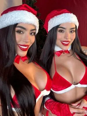 Gemeas Abello OnlyFans Leaked Free Thumbnail Picture - #ahTw9DuWBm