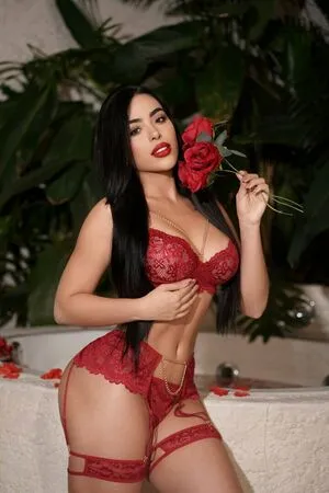 Gemeas Abello OnlyFans Leaked Free Thumbnail Picture - #uNCr4ltRzO