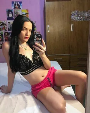 Gemeas Marina OnlyFans Leaked Free Thumbnail Picture - #8oTTDrCLuv