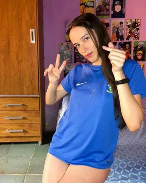 Gemeas Marina OnlyFans Leaked Free Thumbnail Picture - #96XM9cAvUm