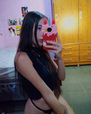 Gemeas Marina OnlyFans Leaked Free Thumbnail Picture - #S0cPq9FA8W