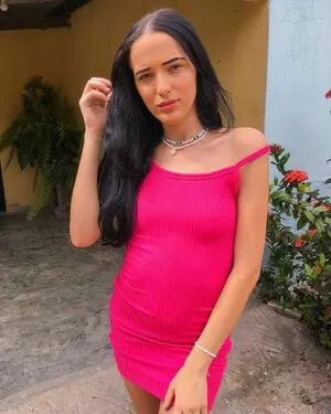 Gemeas Marina OnlyFans Leaked Free Thumbnail Picture - #aDDcOe7wFO