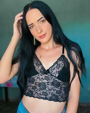 Gemeas Marina OnlyFans Leaked Free Thumbnail Picture - #iYfsJuhtPE