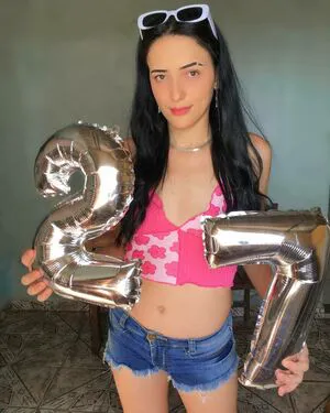 Gemeas Marina OnlyFans Leaked Free Thumbnail Picture - #pDP0ZMQ33T