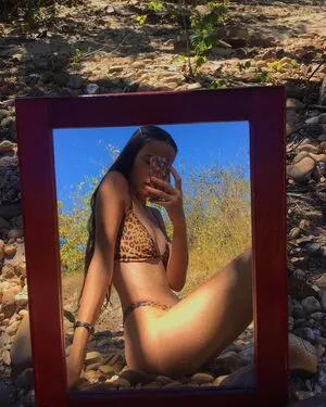 Gemeas Marina OnlyFans Leaked Free Thumbnail Picture - #pMrUeSsCPE