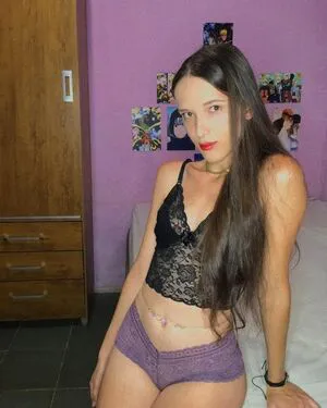 Gemeas Marina OnlyFans Leaked Free Thumbnail Picture - #sUD81fywMG