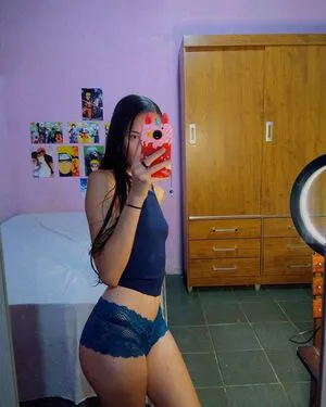 Gemeas Marina OnlyFans Leaked Free Thumbnail Picture - #w6CeVvN1F3