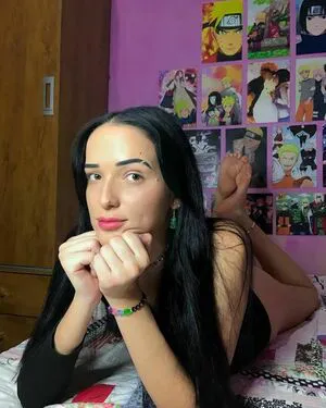 Gemeas Marina OnlyFans Leaked Free Thumbnail Picture - #xFFJjj3J4J