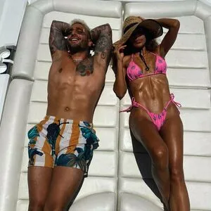 Gemelas A Ello OnlyFans Leaked Free Thumbnail Picture - #vU5ThDOPMu