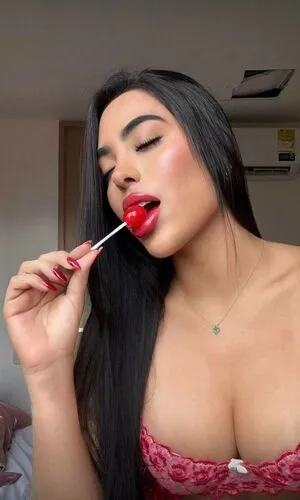 Gemelas Abello OnlyFans Leaked Free Thumbnail Picture - #RiuRRDoCPm