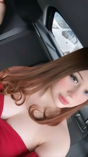 Gemelasvzz OnlyFans Leaked Free Thumbnail Picture - #1LVWMXb8jC