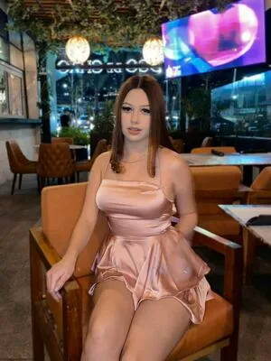 Gemelasvzz OnlyFans Leaked Free Thumbnail Picture - #wYZfKKmDlQ