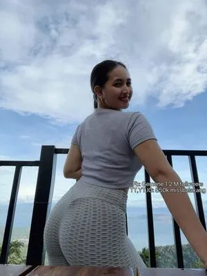 Gemene Fernando OnlyFans Leaked Free Thumbnail Picture - #8Z49fRjYR4