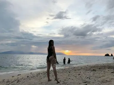 Gemene Fernando OnlyFans Leaked Free Thumbnail Picture - #wnbHbNtmkj