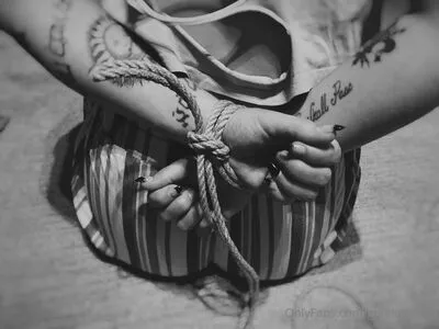 Gemidemure OnlyFans Leaked Free Thumbnail Picture - #2P72sjAj4x