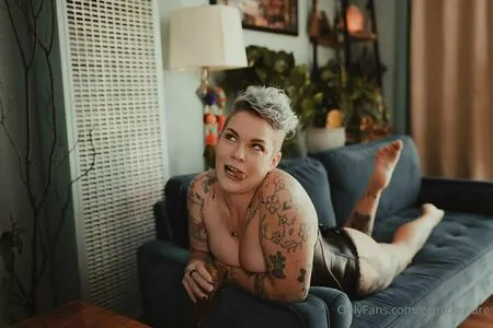 Gemidemure OnlyFans Leaked Free Thumbnail Picture - #8NQmKiMhGU