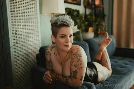 Gemidemure OnlyFans Leaked Free Thumbnail Picture - #EJQw4K2LAv