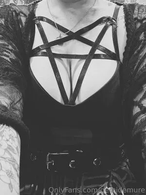 Gemidemure OnlyFans Leaked Free Thumbnail Picture - #HiNpuPt5Eo