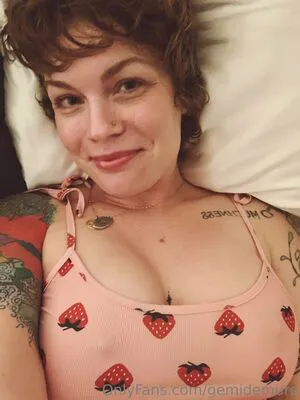 Gemidemure OnlyFans Leaked Free Thumbnail Picture - #Jas1VDDi2Y