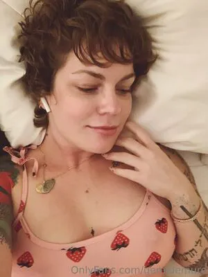 Gemidemure OnlyFans Leaked Free Thumbnail Picture - #MouoGDPaSy