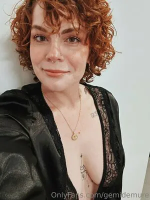 Gemidemure OnlyFans Leaked Free Thumbnail Picture - #NywRjyaUIB