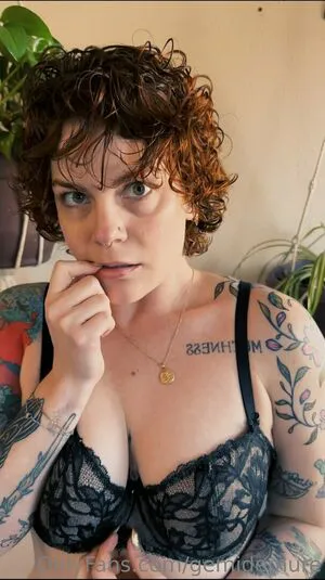 Gemidemure OnlyFans Leaked Free Thumbnail Picture - #UB5GKfETxj
