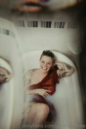 Gemidemure OnlyFans Leaked Free Thumbnail Picture - #WkVpXNcmzB