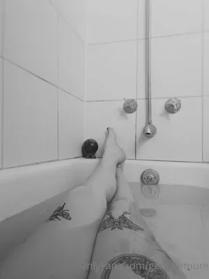 Gemidemure OnlyFans Leaked Free Thumbnail Picture - #WkWLI8dzMi