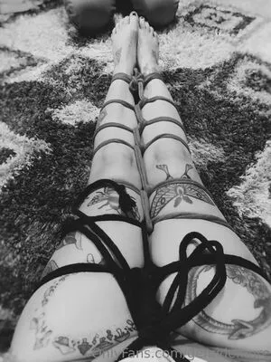 Gemidemure OnlyFans Leaked Free Thumbnail Picture - #acnF5L2f4Z