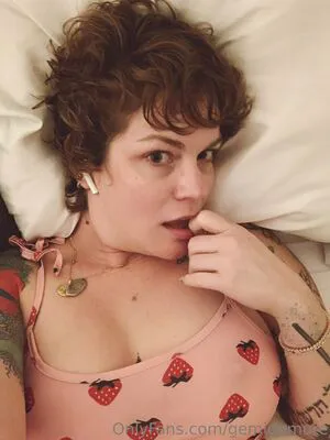 Gemidemure OnlyFans Leaked Free Thumbnail Picture - #cBIFQVYSBK