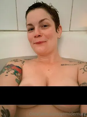 Gemidemure OnlyFans Leaked Free Thumbnail Picture - #gqZWvxO6sW