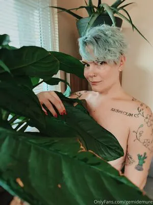 Gemidemure OnlyFans Leaked Free Thumbnail Picture - #tn48mgkfyA