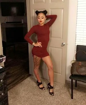Gemijamz OnlyFans Leaked Free Thumbnail Picture - #31iIFrsGzJ