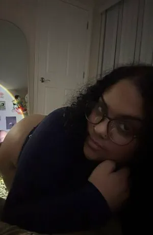 Geminbri OnlyFans Leaked Free Thumbnail Picture - #dDToJ7cS6c