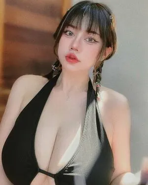 Gemini OnlyFans Leaked Free Thumbnail Picture - #1fLvZU7LP6