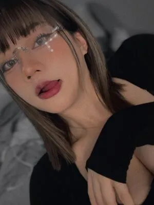 Gemini OnlyFans Leaked Free Thumbnail Picture - #ejSuyanVRh