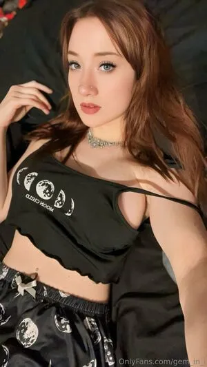Gemini Chrysalis OnlyFans Leaked Free Thumbnail Picture - #jFpMAxy51z