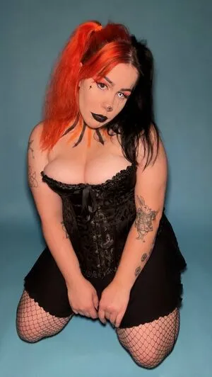 Gemini Dream OnlyFans Leaked Free Thumbnail Picture - #f4QkU9zWrq