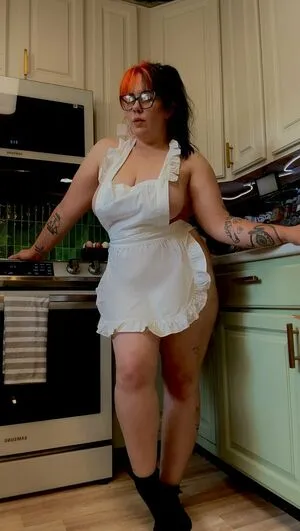 Gemini Dream OnlyFans Leaked Free Thumbnail Picture - #qvAcsn0kBe