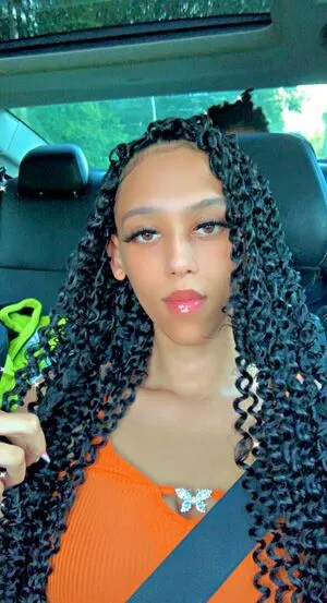Gemini Freak OnlyFans Leaked Free Thumbnail Picture - #exeUhWXZuY