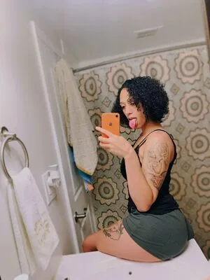 Gemini Freak OnlyFans Leaked Free Thumbnail Picture - #hSg45Y5C18