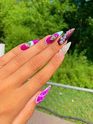 Gemini Freak OnlyFans Leaked Free Thumbnail Picture - #uPrcVeOfNc