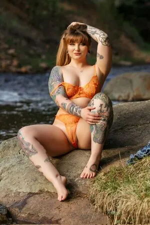 Gemini Love OnlyFans Leaked Free Thumbnail Picture - #CMSsX2bhY5