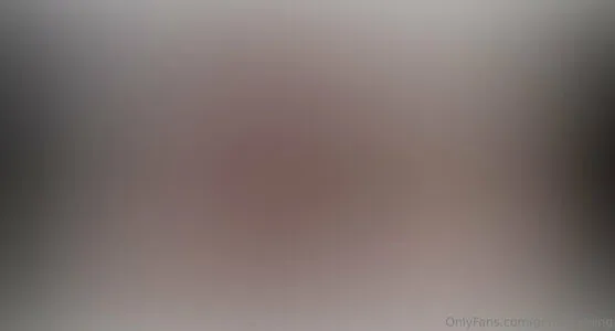 Gemini Rising OnlyFans Leaked Free Thumbnail Picture - #ls9v5EzpHo