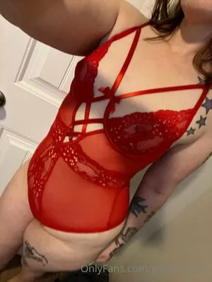 Gemini Witch OnlyFans Leaked Free Thumbnail Picture - #QKqKqtrYHQ