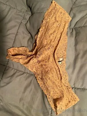 Gemini Witch OnlyFans Leaked Free Thumbnail Picture - #QVoYG4cp0x