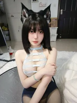 Gemini0508 OnlyFans Leaked Free Thumbnail Picture - #2jAkNAMqza
