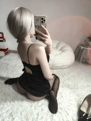 Gemini0508 OnlyFans Leaked Free Thumbnail Picture - #E2ypm7P066