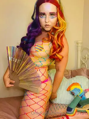 Gemini131313 OnlyFans Leaked Free Thumbnail Picture - #ynPjfhYZlM